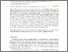 [thumbnail of applsci-09-04252]
