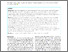 [thumbnail of Published_Version]