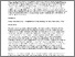 [thumbnail of Brewis et al final]