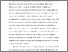 [thumbnail of Accepted_Manuscript]