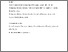 [thumbnail of Accepted_Manuscript]