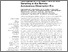 [thumbnail of Published_Manuscript]