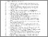 [thumbnail of Accepted_Manuscript]