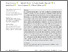 [thumbnail of Published_Manuscript]