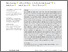 [thumbnail of Armstrong_etal_2019_EaE]