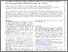 [thumbnail of Published_Manuscript]