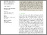 [thumbnail of Published_Manuscript]