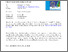 [thumbnail of Accepted_Manuscript]