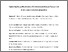 [thumbnail of Accepted_Manuscript]