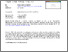[thumbnail of Accepted_Manuscript]