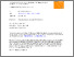 [thumbnail of Accepted_Manuscript]