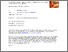 [thumbnail of Accepted_Manuscript]