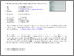[thumbnail of Accepted_Manuscript]
