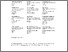 [thumbnail of Accepted_Manuscript]