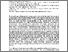 [thumbnail of Manuscript_consolidated]