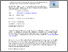 [thumbnail of Accepted_Manuscript]