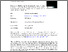 [thumbnail of Accepted_Manuscript]