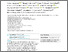 [thumbnail of Published_Version]