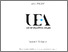 [thumbnail of thesis_final_hard.pdf]