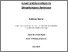 [thumbnail of Rebecca_Devine_Final_PhD_Thesis_-_Characterising_the_production_of_antimicrobials_in_Streptomyces_formicae_June_2019.pdf]