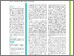[thumbnail of Published_Version]