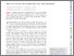 [thumbnail of Published_Manuscript]