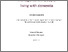 [thumbnail of EDR_thesis_for_PhD_Aug_2019_(Final).pdf]
