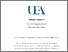 [thumbnail of thesis_final.pdf]