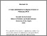 [thumbnail of PhD_thesis_Final_Shashank.pdf]