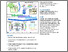 [thumbnail of Published_Manuscript]