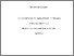 [thumbnail of FINALTHESIS.pdf]