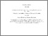[thumbnail of Visual_Dynamics_of_Cross_Situational_Word_Learning_LCOLOSIMO_PDF.pdf]