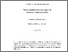 [thumbnail of PhD-Hammer-100099759_2019_library_final_with_papers.pdf]