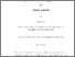 [thumbnail of 2018TeoPhDfinal.pdf]