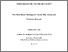 [thumbnail of final_cut_PDF_(2).pdf]