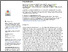 [thumbnail of Published_Manuscript]