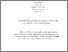 [thumbnail of Thesis_M_Stella_September_2019.pdf]