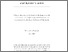 [thumbnail of 2019ParenteFPhD.pdf]