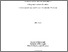 [thumbnail of THESIS_A.AZMI_2019.pdf]
