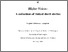 [thumbnail of Sophie_Hampton_Lifts_-_A_Descent_Redacted_Version_160719.pdf]