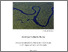 [thumbnail of Bueno_2019_PhD_Thesis.pdf]