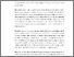 [thumbnail of Thesis_Corrections_28.06.pdf]