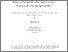 [thumbnail of 190818_Thesis.pdf]