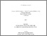 [thumbnail of 2019_LRMason_ethesis.pdf]