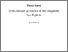 [thumbnail of Thesis_of_Jessy_Rouhana.pdf]