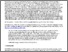 [thumbnail of Hannell. 2020. Fan Studies and-as Feminist Theory]