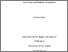 [thumbnail of Valerie_Aston_PhD_Thesis.pdf]