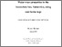 [thumbnail of thesis.pdf]