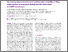 [thumbnail of Published_Manuscript]