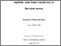 [thumbnail of K.E.Bird__PhD_2018.pdf]